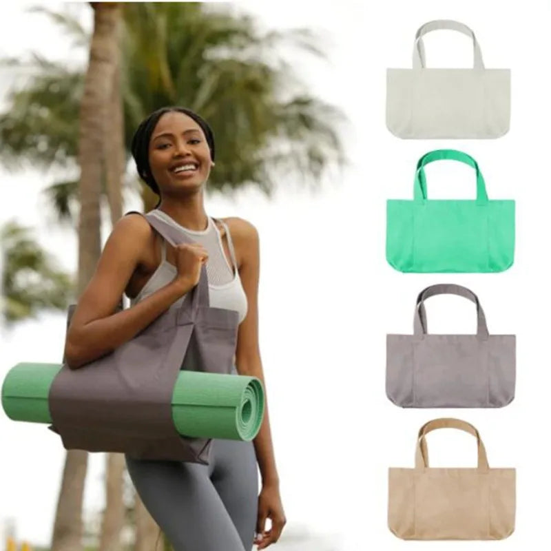 Sb66134ac57b94c9da163b57c22758c6fV
